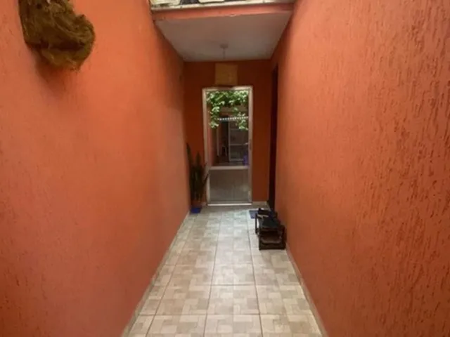 Imagem 2: JCBGC 113 Casa 602221051-6 - JCBGC 113 Casa 602221051-6