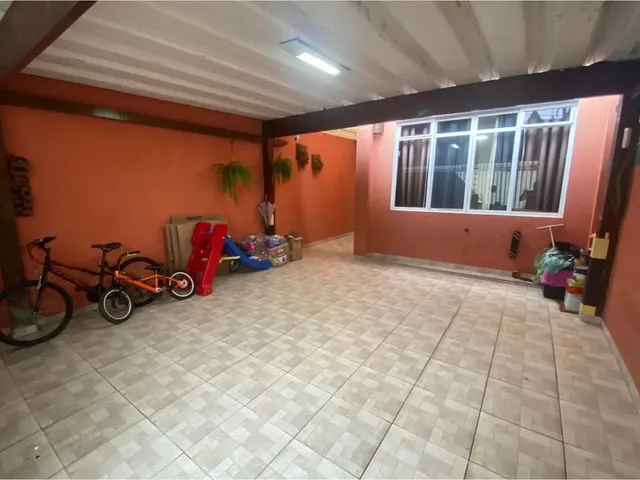 Imagem 8: JCBGC 113 Casa 602221051-6 - JCBGC 113 Casa 602221051-6