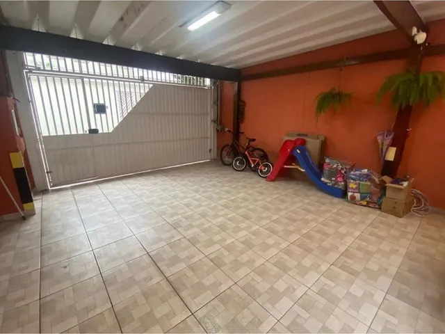Imagem 10: JCBGC 113 Casa 602221051-6 - JCBGC 113 Casa 602221051-6