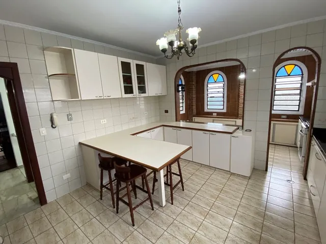 Imagem: PJCEC 81 Casa 602161018-63 - PJCEC 81 Casa