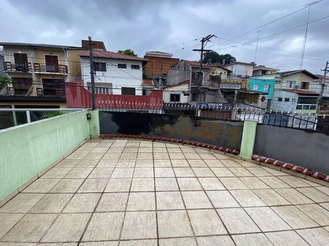 Imagem 9: PJCEC 81 Casa 602161018-63 - PJCEC 81 Casa 602161018-63