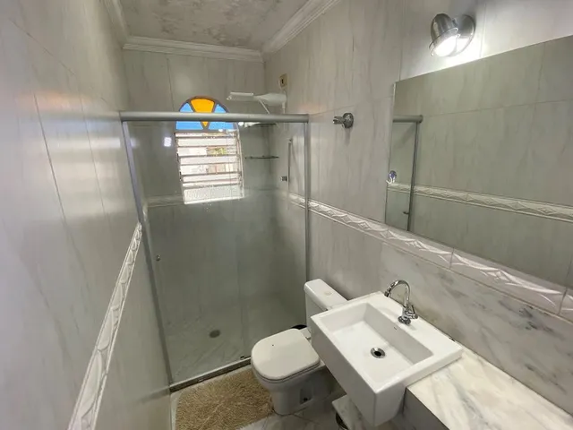 Imagem 12: PJCEC 81 Casa 602161018-63 - PJCEC 81 Casa 602161018-63
