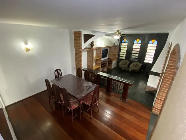 Imagem 3: PJCEC 81 Casa 602161018-63 - PJCEC 81 Casa 602161018-63