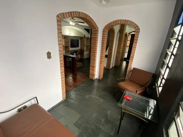 Imagem 4: PJCEC 81 Casa 602161018-63 - PJCEC 81 Casa 602161018-63