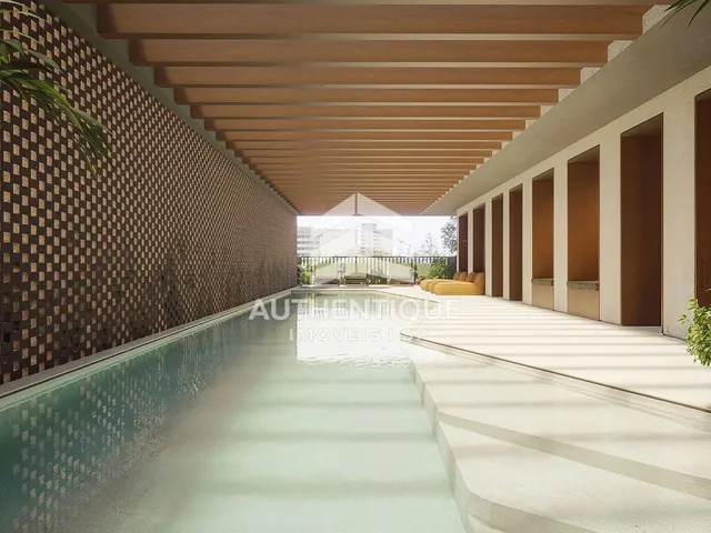 Imagem 10: PRIMO PINHEIROS - Apartamento à venda no bairro Pinheiros - São Paulo/SP, Zona Oeste