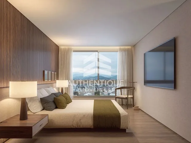 Imagem 5: PRIMO PINHEIROS - Apartamento à venda no bairro Pinheiros - São Paulo/SP, Zona Oeste