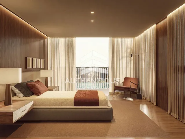 Imagem 7: PRIMO PINHEIROS - Apartamento à venda no bairro Pinheiros - São Paulo/SP, Zona Oeste