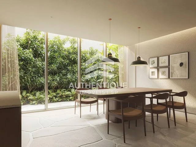 Imagem 13: PRIMO PINHEIROS - Apartamento à venda no bairro Pinheiros - São Paulo/SP, Zona Oeste