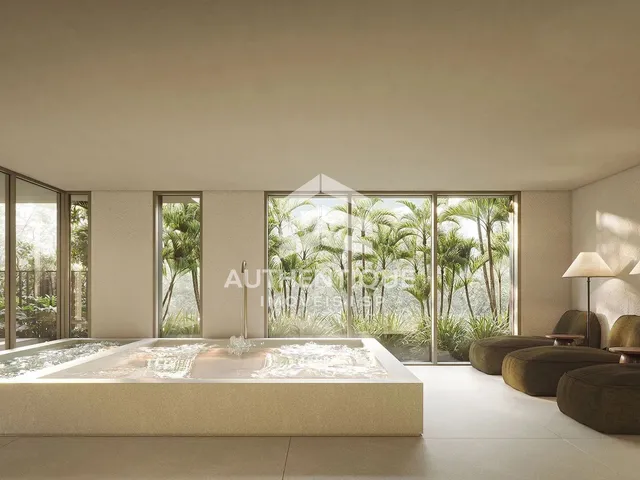 Imagem 16: PRIMO PINHEIROS - Apartamento à venda no bairro Pinheiros - São Paulo/SP, Zona Oeste