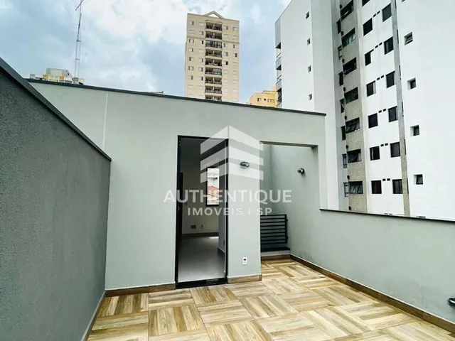 Imagem 10: Casa À Venda no Bairro Chácara Inglesa - São Paulo/Sp, Zona Central