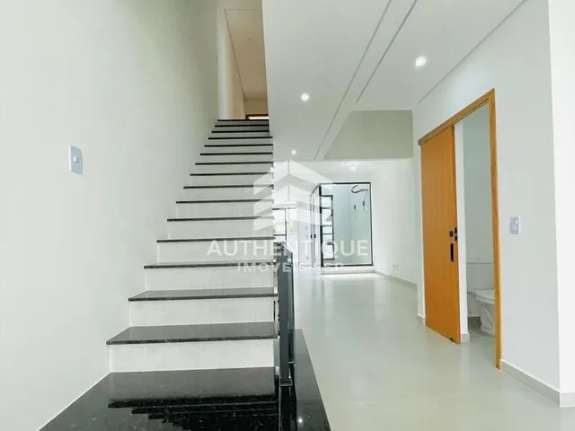 Imagem 13: Casa À Venda no Bairro Chácara Inglesa - São Paulo/Sp, Zona Central