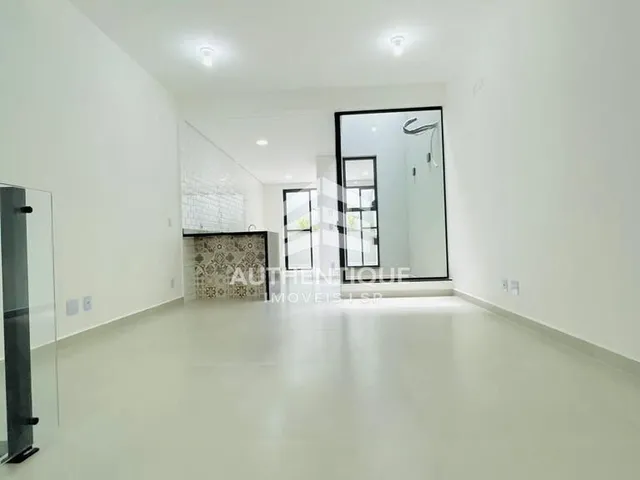 Imagem 11: Casa À Venda no Bairro Chácara Inglesa - São Paulo/Sp, Zona Central