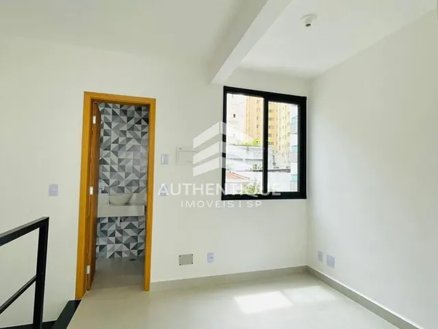 Imagem 12: Casa À Venda no Bairro Chácara Inglesa - São Paulo/Sp, Zona Central