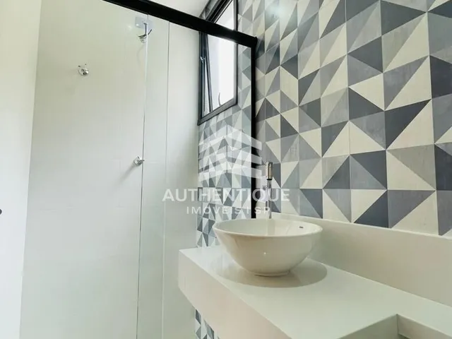 Imagem 7: Casa À Venda no Bairro Chácara Inglesa - São Paulo/Sp, Zona Central