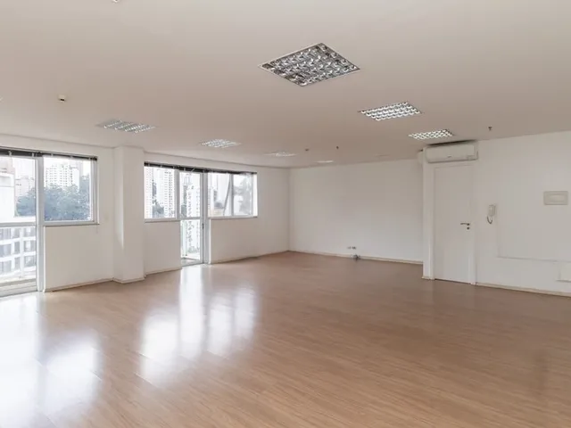 Imagem 9: MAG 172 Sala 601361115-192 - MAG 172 Sala 601361115-192