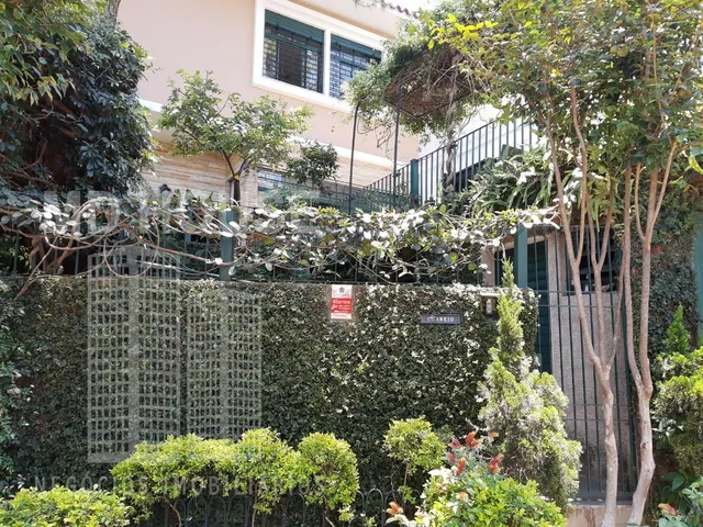 Imagem: Casa Residencial Ou Comercial em São Paulo