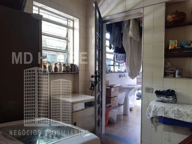 Imagem 9: Casa Residencial Ou Comercial em São Paulo - São Paulo, Vila Mariana