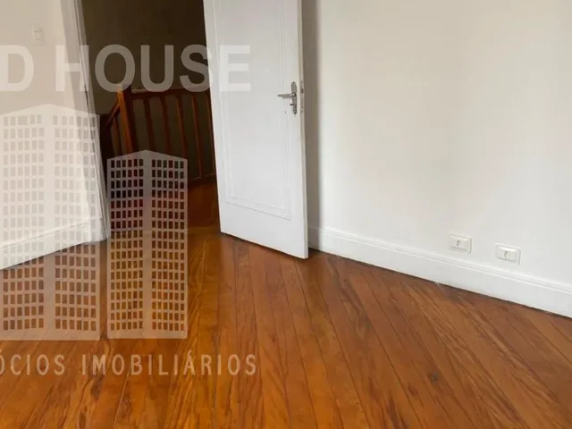 Imagem 9: Casa Comercial em São Paulo - São Paulo, Vila Mariana