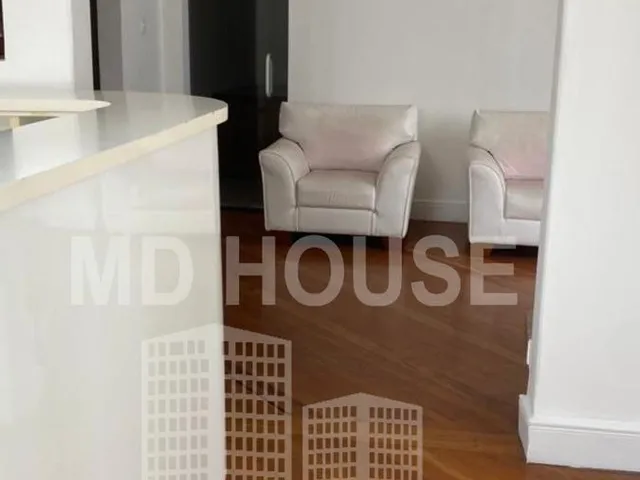 Imagem 16: Casa Comercial em São Paulo - São Paulo, Vila Mariana