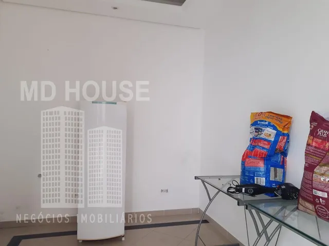 Imagem 5: Casa Comercial em São Paulo - São Paulo, Vila Mariana