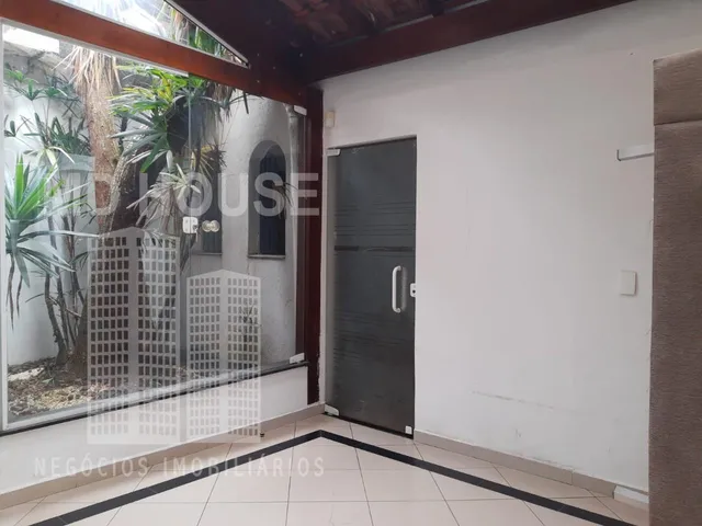 Imagem 11: Casa Comercial em São Paulo - São Paulo, Vila Mariana