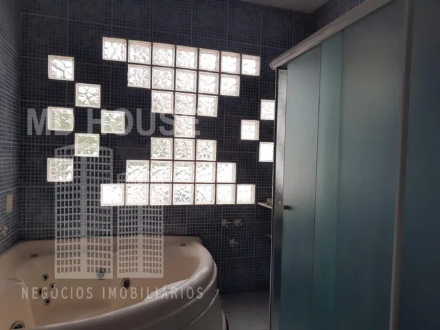 Imagem 10: Casa Comercial em São Paulo - São Paulo, Vila Mariana