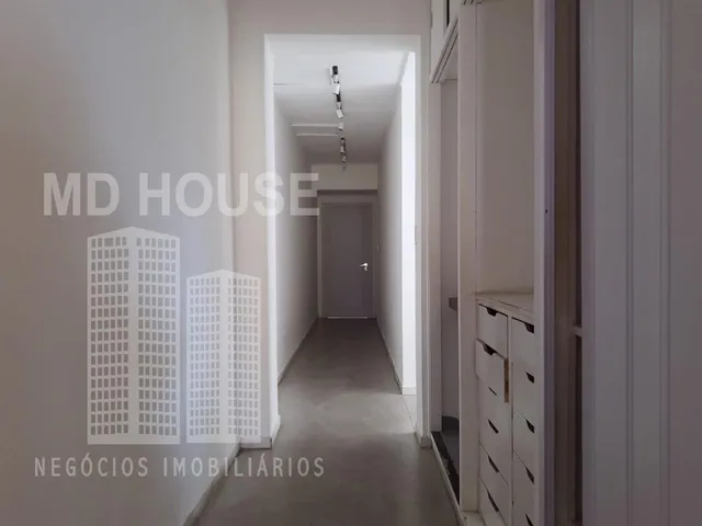 Imagem 2: Casa Comercial em São Paulo - São Paulo, Vila Mariana