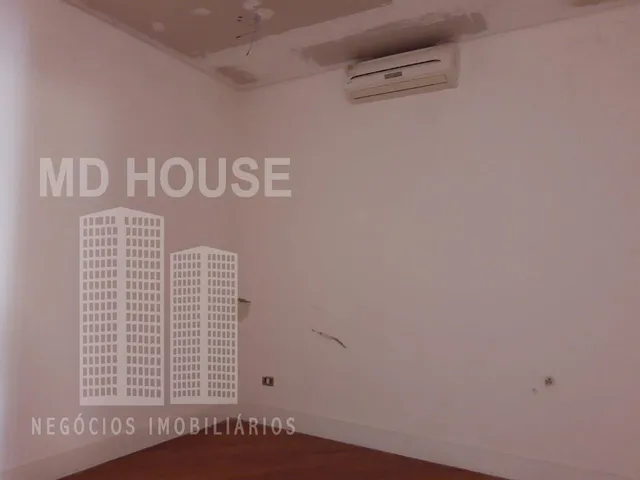 Imagem 13: Casa Comercial em São Paulo - São Paulo, Vila Mariana