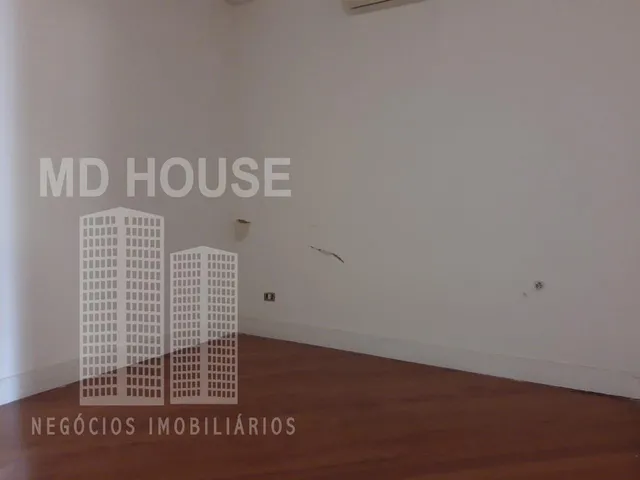 Imagem 4: Casa Comercial em São Paulo - São Paulo, Vila Mariana