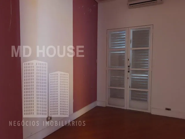Imagem 12: Casa Comercial em São Paulo - São Paulo, Vila Mariana