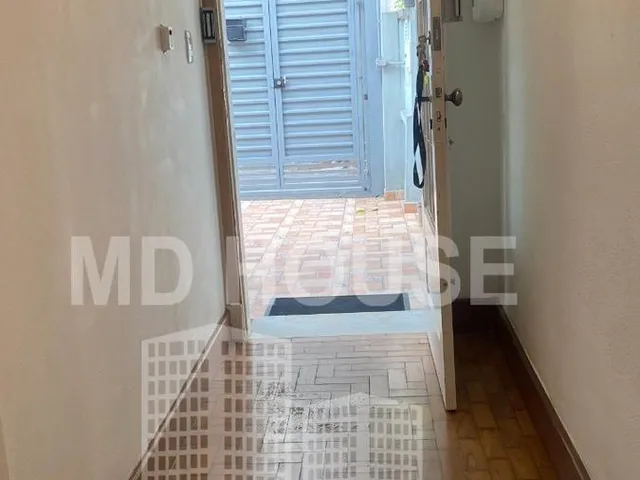 Imagem 11: Casa Comercial em São Paulo - São Paulo, Vila Mariana