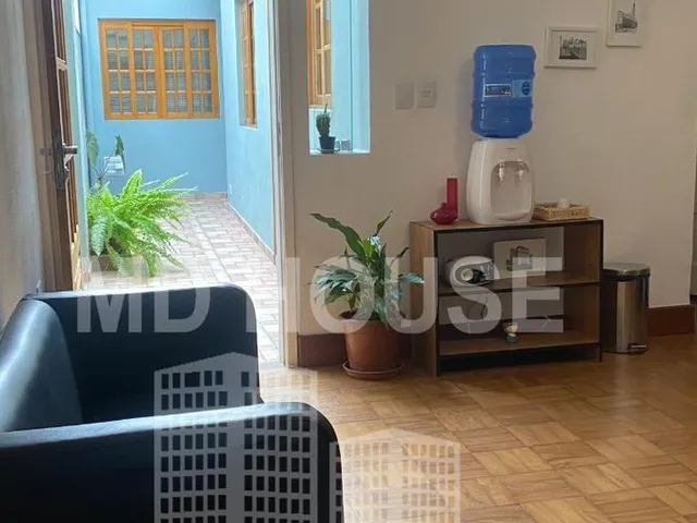Imagem 16: Casa Comercial em São Paulo - São Paulo, Vila Mariana