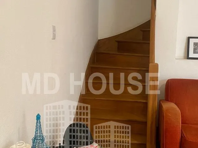 Imagem 15: Casa Comercial em São Paulo - São Paulo, Vila Mariana