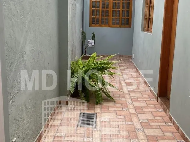 Imagem 12: Casa Comercial em São Paulo - São Paulo, Vila Mariana