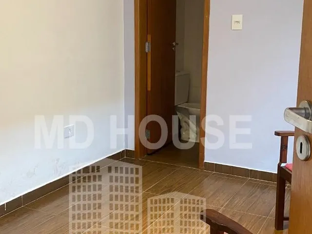 Imagem 10: Casa Comercial em São Paulo - São Paulo, Vila Mariana