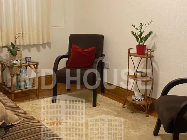 Imagem 9: Casa Comercial em São Paulo - São Paulo, Vila Mariana