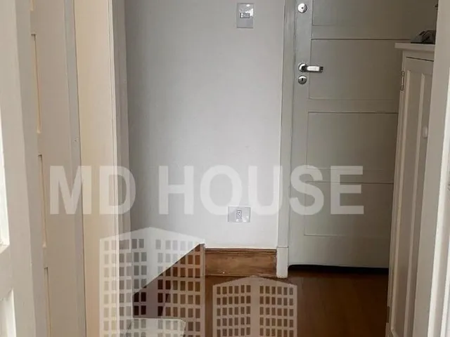 Imagem 5: Casa Comercial em São Paulo - São Paulo, Vila Mariana