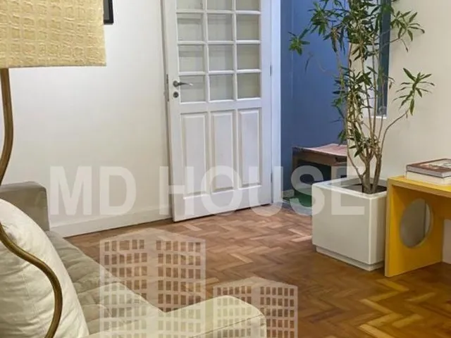 Imagem: Casa Comercial em São Paulo - São Paulo