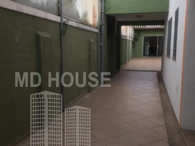 Imagem 12: Casa Comercial em São Paulo - São Paulo, Vila Mariana