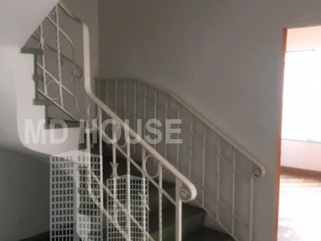 Imagem 16: Casa Comercial em São Paulo - São Paulo, Vila Mariana