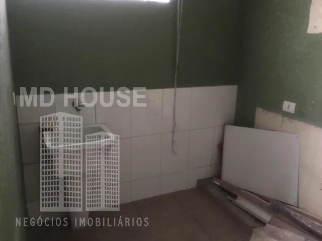 Imagem 14: Casa Comercial em São Paulo - São Paulo, Vila Mariana