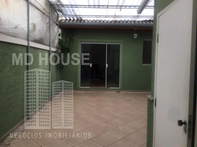 Imagem 5: Casa Comercial em São Paulo - São Paulo, Vila Mariana