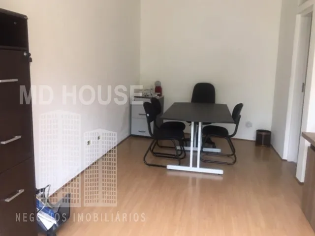 Imagem 8: Casa Comercial em São Paulo - São Paulo, Vila Mariana