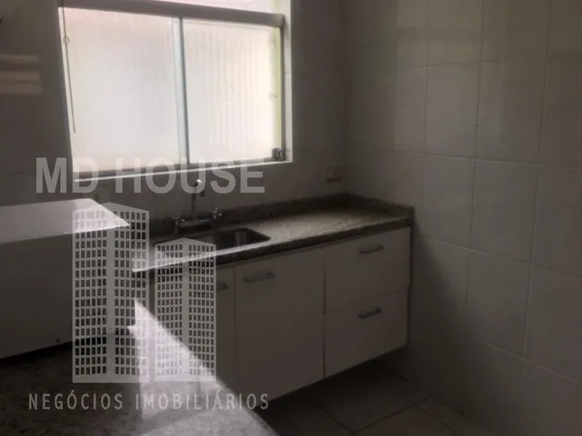 Imagem 9: Casa Comercial em São Paulo - São Paulo, Vila Mariana