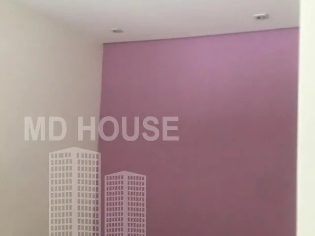 Imagem 3: Casa Comercial em São Paulo - São Paulo, Vila Mariana