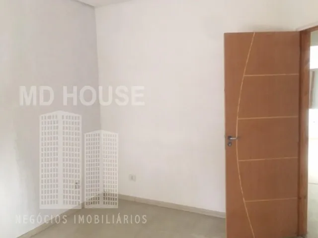 Imagem 2: Casa Comercial em São Paulo - São Paulo, Vila Mariana