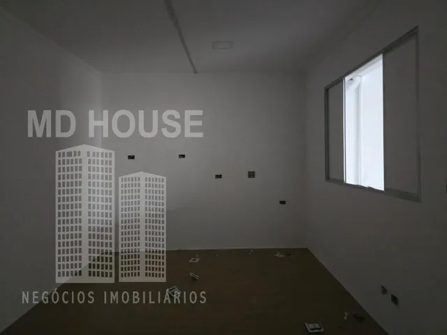 Imagem 10: Casa Comercial em São Paulo - São Paulo, Vila Mariana