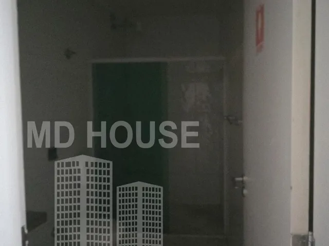 Imagem 7: Casa Comercial em São Paulo - São Paulo, Vila Mariana
