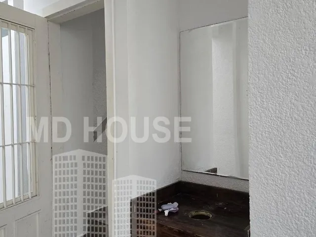 Imagem 4: Casa Comercial em São Paulo - São Paulo, Vila Mariana