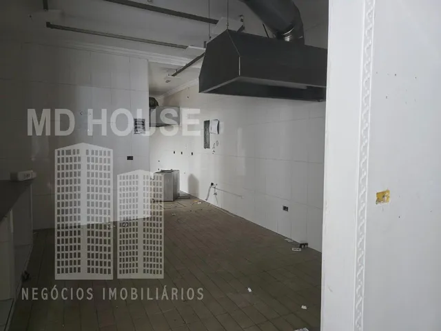 Imagem 13: Casa Comercial em São Paulo - São Paulo, Vila Mariana